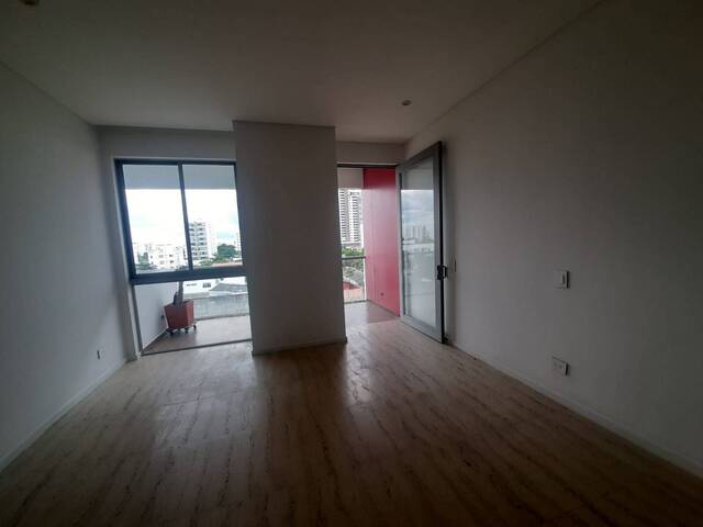 Apartamento para Alquiler en Montería - 4
