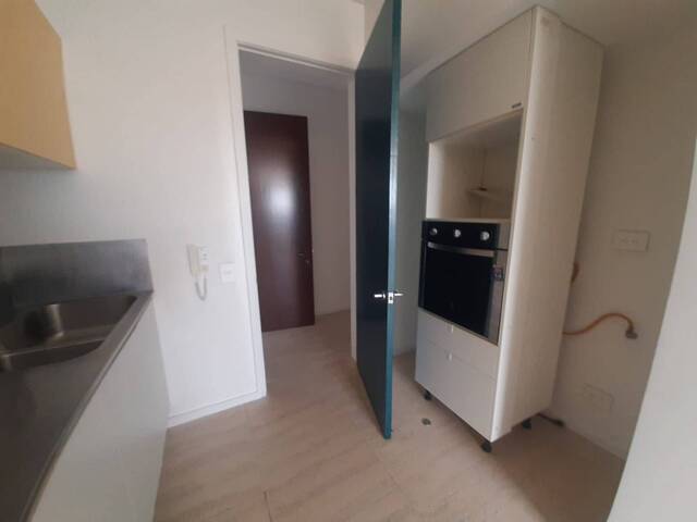 Apartamento para Alquiler en Montería - 5