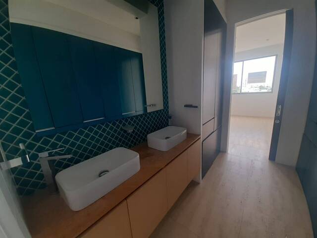 Apartamento para Alquiler en Montería - 3