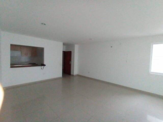Apartamento para Alquiler en Montería - 4
