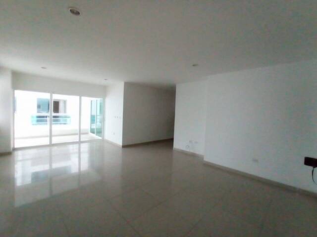 Apartamento para Alquiler en Montería - 2
