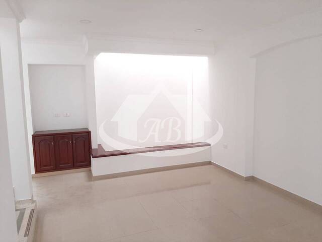 Casa para Venta en Montería - 4