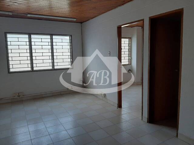 #9274 - Apartamento para Venta en Montería - COR