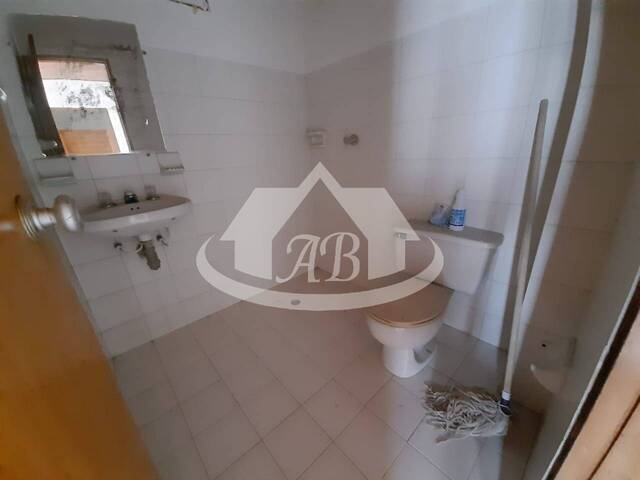 Apartamento para Venta en Montería - 5