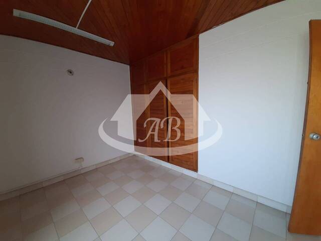 Apartamento para Venta en Montería - 4