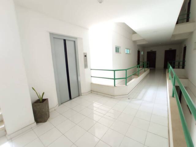 Apartaestudio para Venta en Montería - 4
