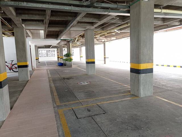 Apartaestudio para Venta en Montería - 2
