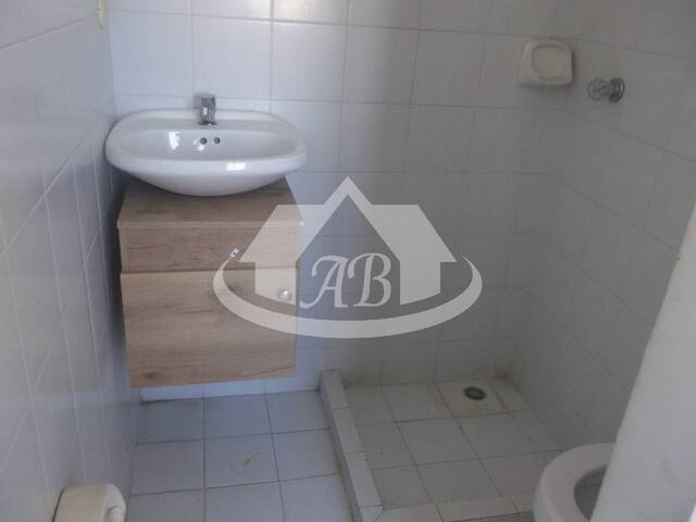 #4015 - Apartamento para Venta en Montería - COR