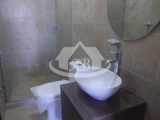 Apartamento para Venta en Montería - 4