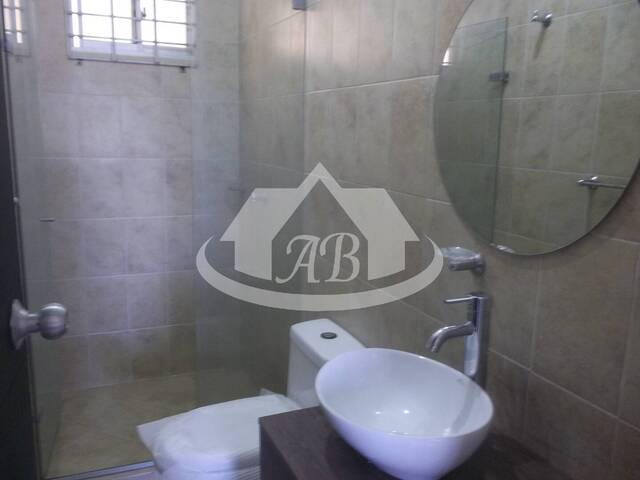 Apartamento para Venta en Montería - 5