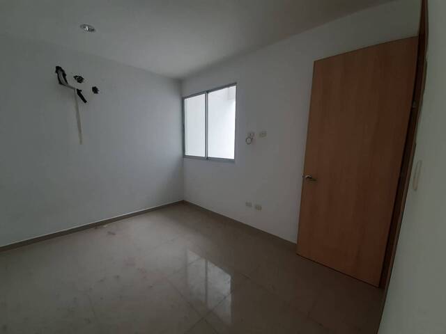 Apartamento para Alquiler en Montería - 5