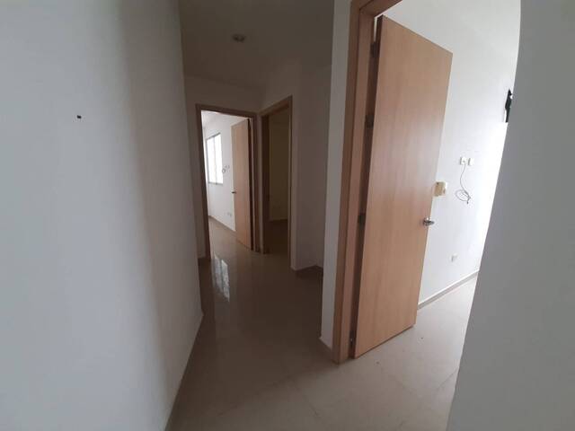 Apartamento para Alquiler en Montería - 4
