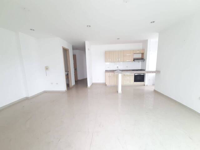 Apartamento para Alquiler en Montería - 3