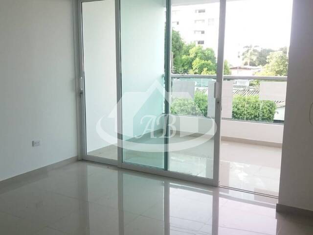 Apartamento para Venta en Montería - 3