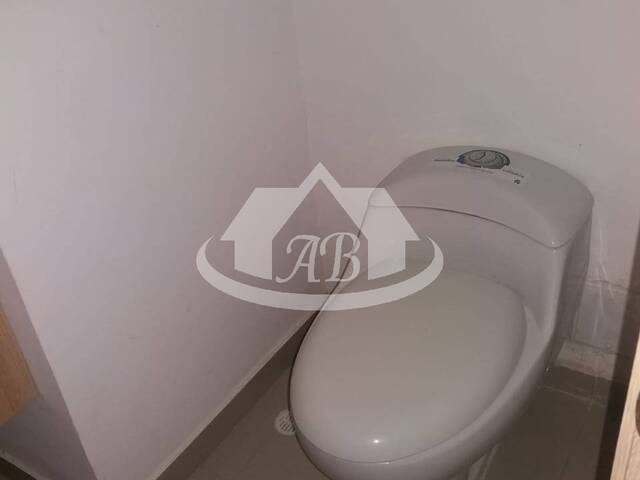 Apartamento para Venta en Montería - 4