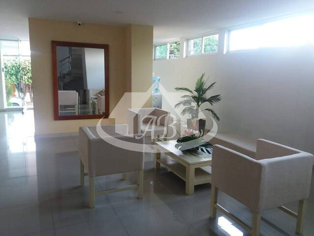 Apartamento para Venta en Montería - 2