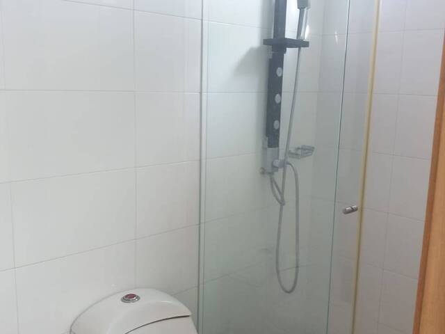 Apartamento para Venta en Montería - 5
