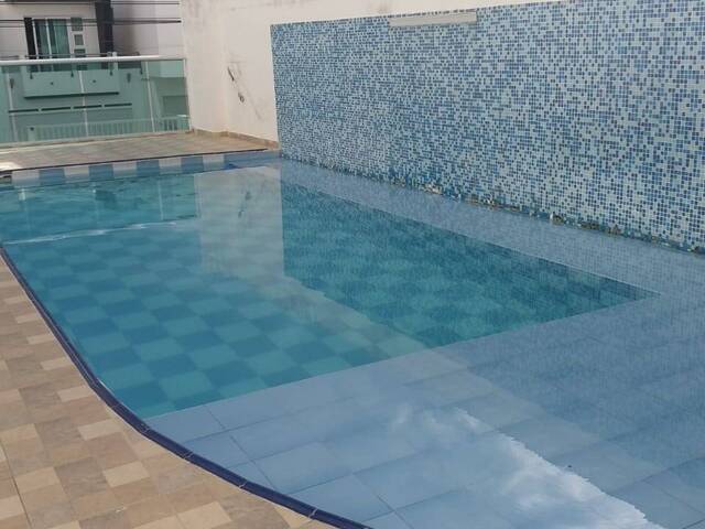 Apartamento para Venta en Montería - 2