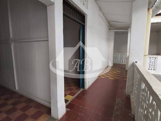 Edificio comercial para Alquiler en Montería - 4