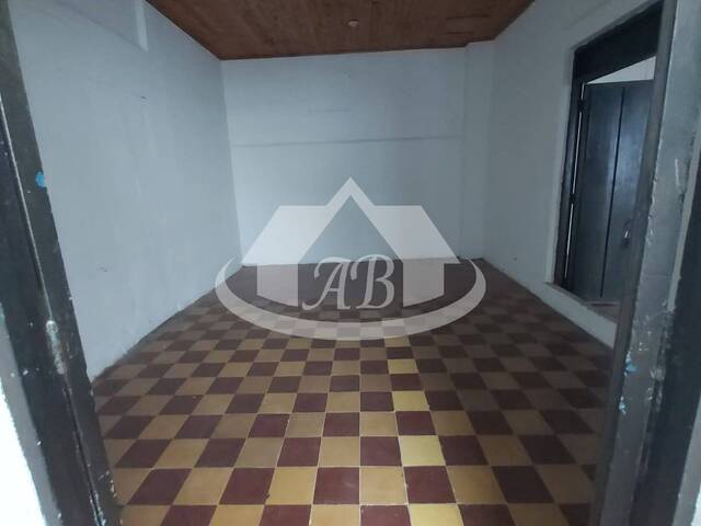 Edificio comercial para Alquiler en Montería - 5