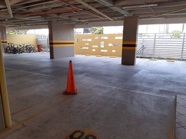 Apartamento para Venta en Montería - 4