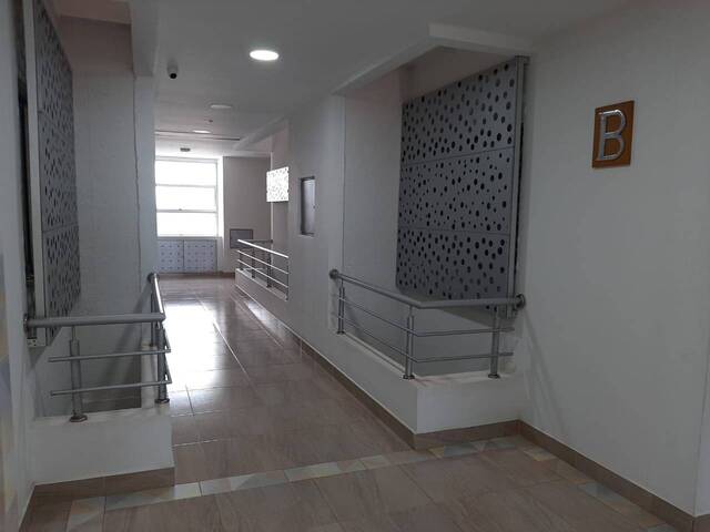 Apartamento para Venta en Montería - 3