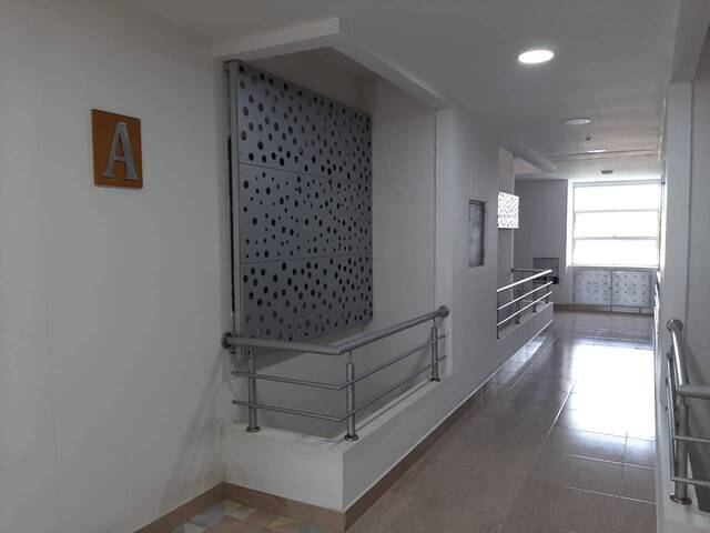Apartamento para Venta en Montería - 5