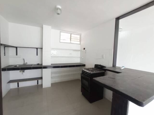 Apartamento para Alquiler en Montería - 3