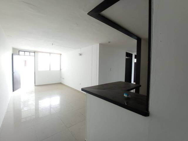 Apartamento para Alquiler en Montería - 2
