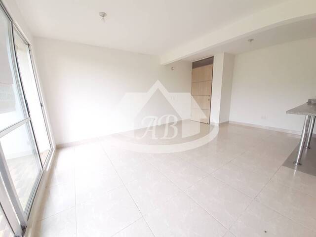 Apartamento para Venta en Montería - 4