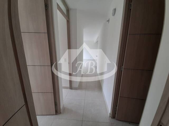 Apartamento para Venta en Montería - 5