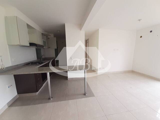 #9419 - Apartamento para Venta en Montería - COR
