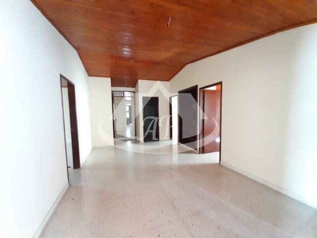 Casa para Venta en Montería - 5