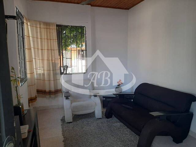 Casa para Venta en Montería - 5