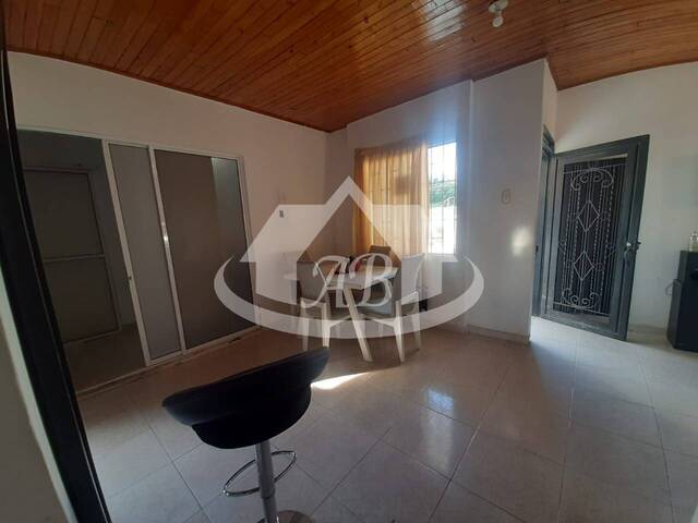 Casa para Venta en Montería - 4