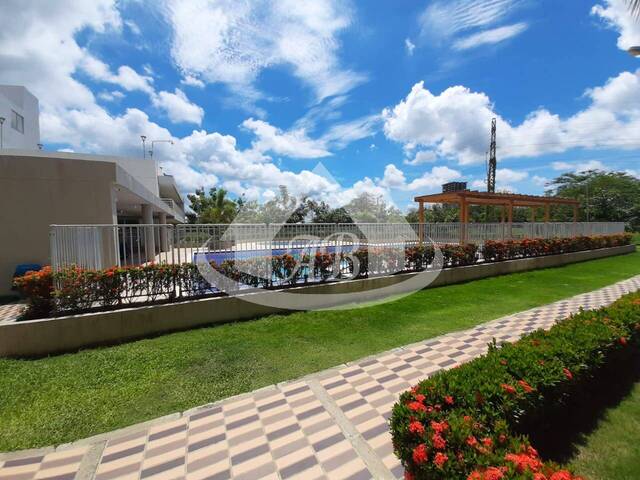 #4139 - Apartamento para Venta en Montería - COR