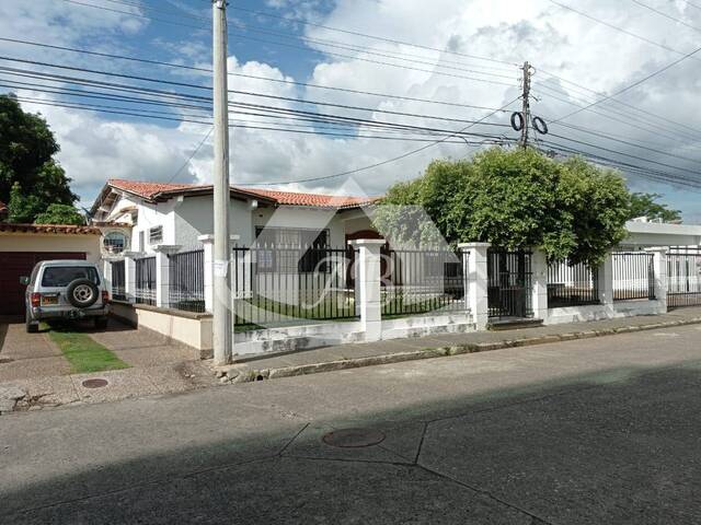 #372 - Casa para Alquiler en Montería - COR