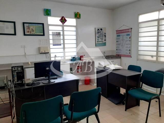 #5156 - Casa para Venta en Montería - COR