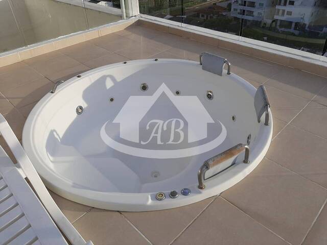 Apartamento para Venta en Montería - 4