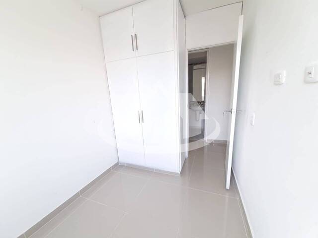 Apartamento para Alquiler en Montería - 5