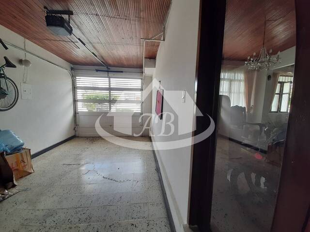 Casa para Alquiler en Montería - 4