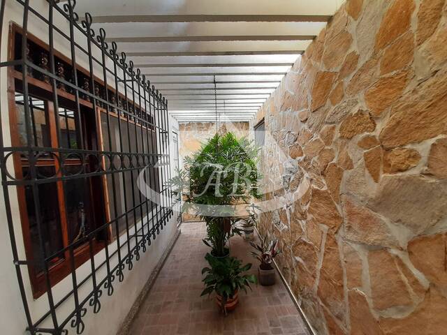 #5182 - Casa para Venta en Montería - COR
