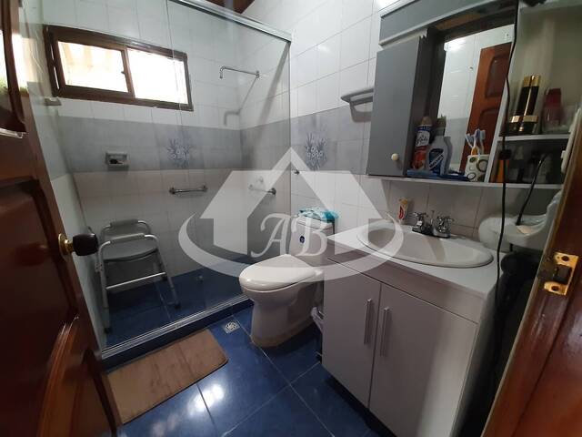 Casa para Venta en Montería - 4