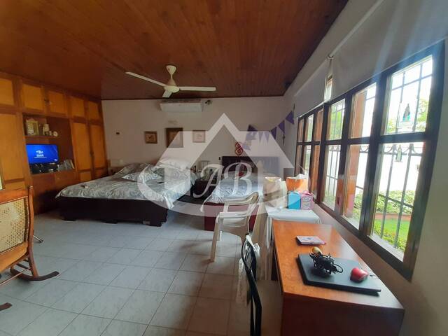 Casa para Venta en Montería - 5