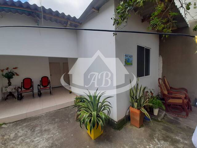 #5185 - Casa para Venta en Montería - COR