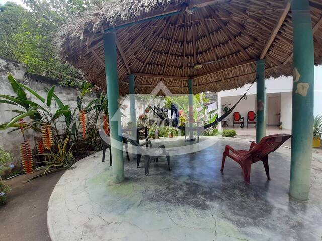 #5185 - Casa para Venta en Montería - COR