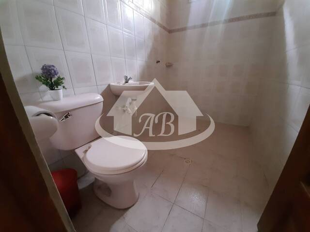Casa para Venta en Montería - 5