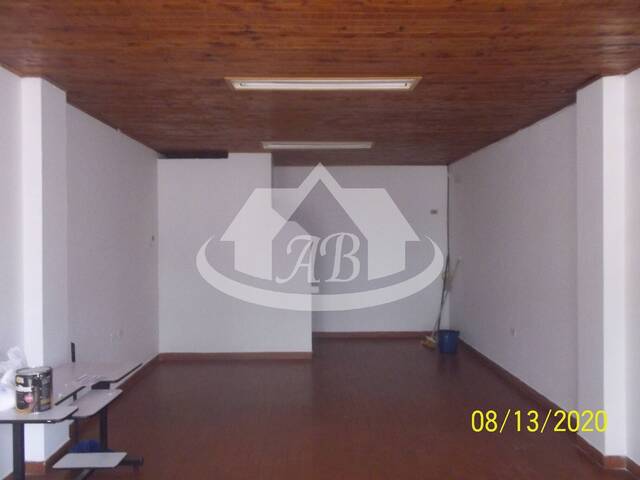 #3284 - Local para Alquiler en Montería - COR