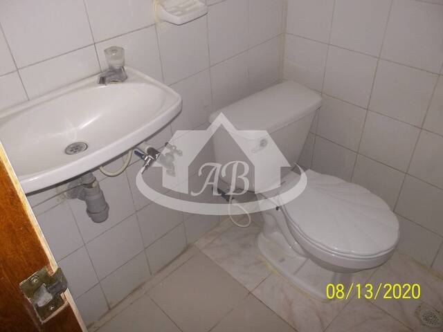 #3284 - Local para Alquiler en Montería - COR