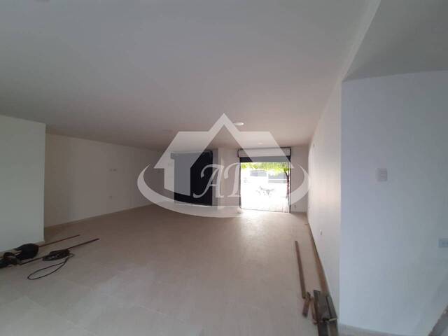 #3302 - Local para Alquiler en Montería - COR